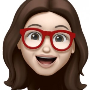 Photo de profil de Caroline